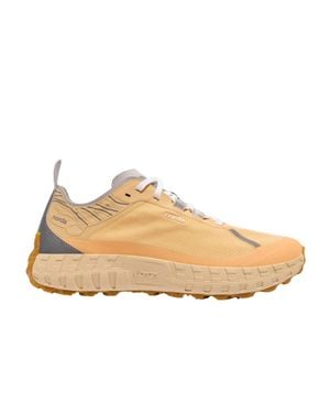 Norda Sneakers - Natural