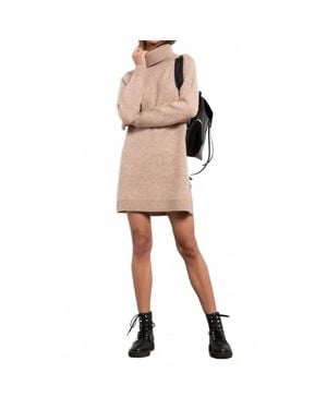 Tart Collections Bambi Dress - Natural