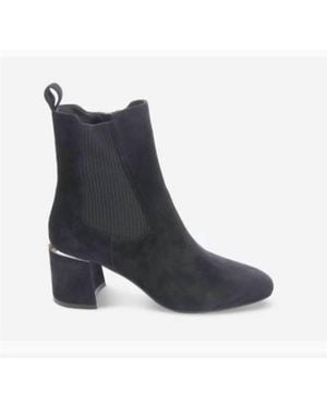 Vaneli Ilias Boot - Blue