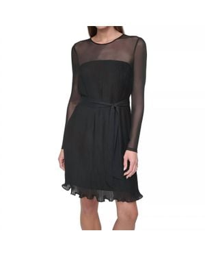 Designer Belk Evening Dresses for Women - Up to 71% off | Lyst