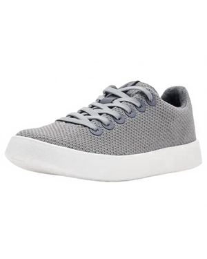 ALLBIRDS Cruiser Sneaker - Gray
