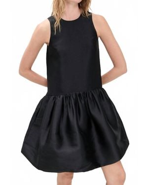 womens floral mini dress Rihoas Floral Lace V Neck Mini Dress
