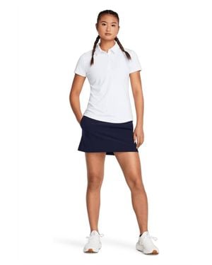 Under Armour Drive Skort - Blue