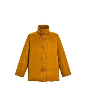 Marina Rinaldi Parigi - Yellow