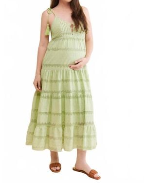 EMILIA GEORGE Dresses for Women | Online Sale up to 26% off | Lyst EMILIA GEORGE Dresses for Women | Online Sale up to 26% off | Lyst