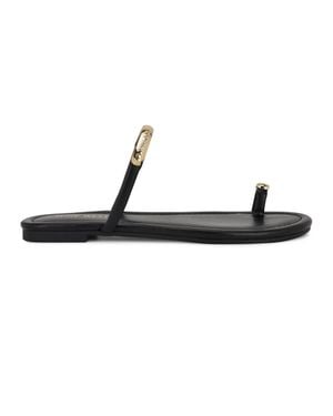 Nine West Balon3 - Black