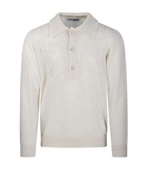 Our Legacy Polo shirts for Men | Online Sale up to 46% off Our Legacy Polo shirts for Men | Online Sale up to 46% off