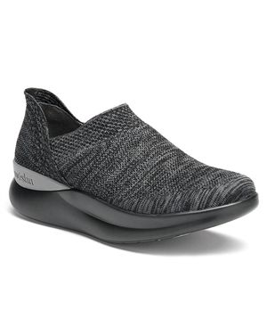 moshn Rise Shoe - Black