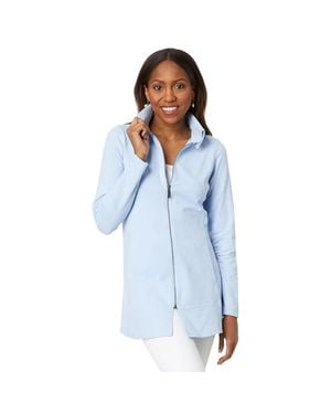 NIC+ZOE Nic+Zoe Pop - Blue