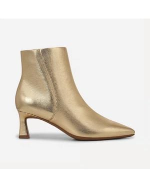 Naturalizer Deesha Bootie - Natural
