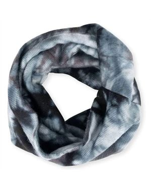 Haute Shore Tahoe Neck Warmer - Blue