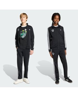adidas Kids' Disney Firebird Trackpants - Multicolor