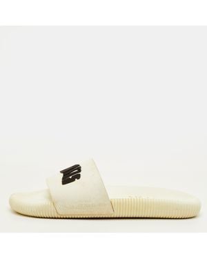 Lanvin Arpege - Natural