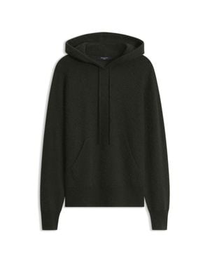 BOSS By Beckham Hoodie - Black