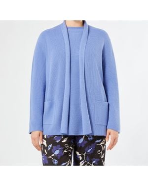 Marina Rinaldi Navata - Blue