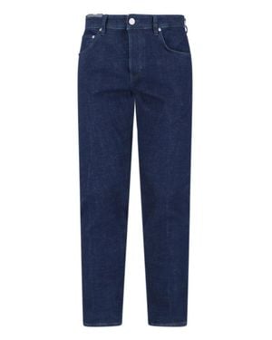 PT Torino Reggae" Jeans - Blue