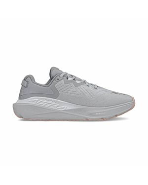 Altra Paradigm 8 Shoe - Gray