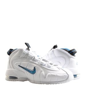 nike shoes for men 2022