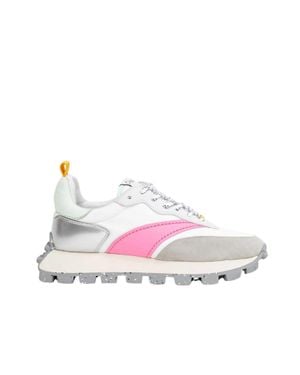 ONCEPT Osaka Sneakers - Pink