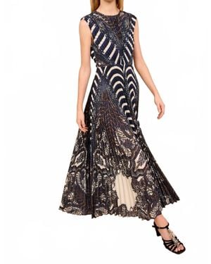 Ulla Johnson Violeta Dress - White