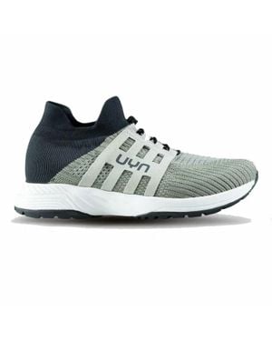 Uyn Active Nature Tune Shoe - Blue
