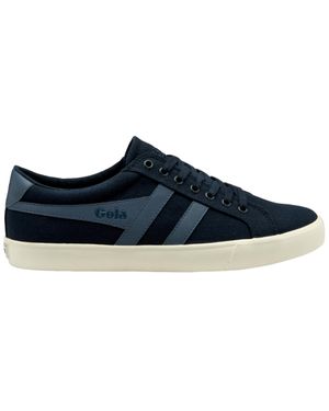 Gola Varsity Moonlight Cma331Ex207 - Blue