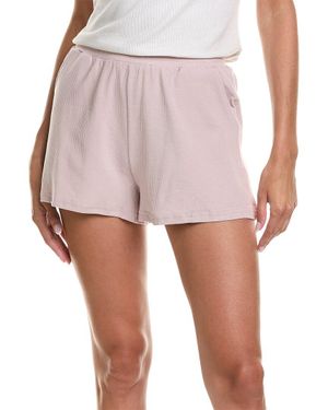 Isla Ciel Short - Pink