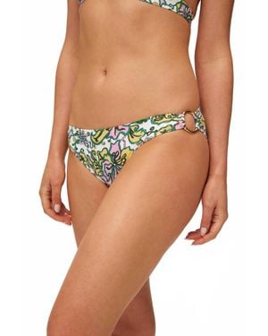 Heidi Klein Kings Road Ring Hipster Bottom - Multicolor