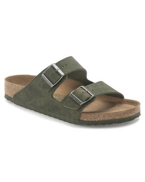 Birkenstock on Sale Up to 41 off Lyst