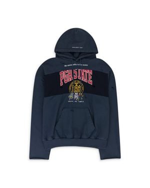 PROJECT G/R Clothing for Men | Online Sale up to 25% off | Lyst