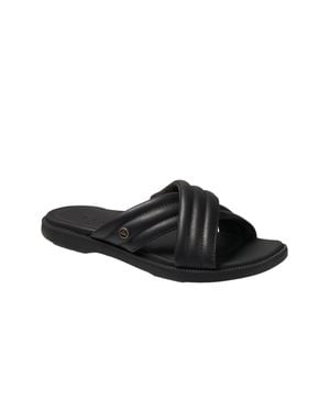 Reef Lofty Lux X Cj0670 - Black