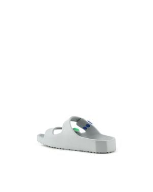 United Nude Moses - White