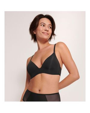 Triumph Sloggi Soft Adapt Pu - Black
