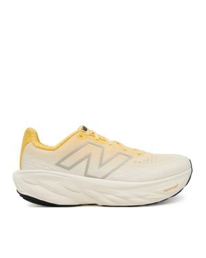 New Balance Fresh Foam 1080V14 Running Shoes - Natural