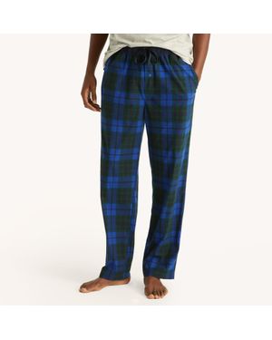 Nautica Nightwear and sleepwear for Men Online Sale up to 73 off Lyst