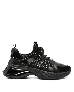 Pinko Sneakers for Women | Online Sale up to 44% off | Lyst Pinko Sneakers for Women | Online Sale up to 44% off | Lyst