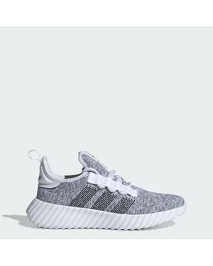 adidas Kaptir Flow Shoes - White