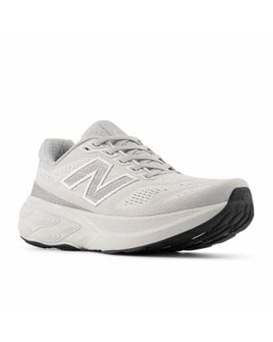 New Balance Fresh Foam X 880V15 Shoe - White