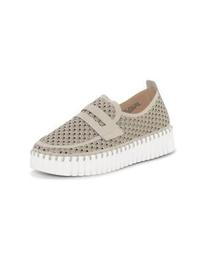 Ilse Jacobsen Tulip 3899 Shoe - Multicolor