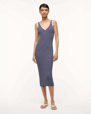 STAUD Bodycon Dresses for Women | Lyst