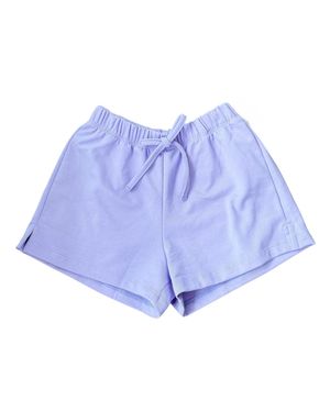 Set Proper Girl's Chelsea Short - Blue