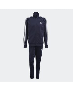 Online adidas tracksuit online