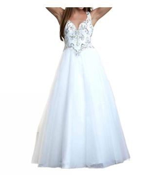 Designer Formal Dresses And Evening Gowns for Women | Lyst