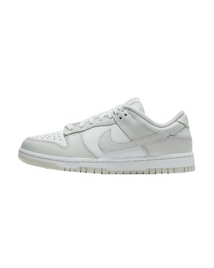 Nike Dunk Low Next Nature Sneaker - Multicolor