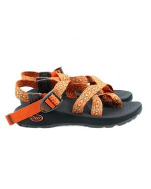 Chaco Z2 Classic Sandal - Multicolor