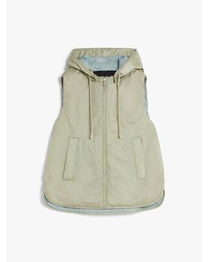 Weekend Tecla - Green