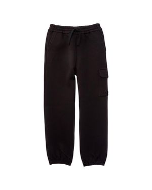 Mackage Archer-R Pant - Black