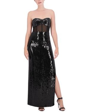 embroidered maxi dress Shop The Casual Summer Beach themed wedding dresses Size:US size 26W collection_summershop