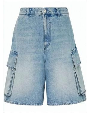 JW Anderson Shorts for Men | Online Sale up to 75% off | Lyst