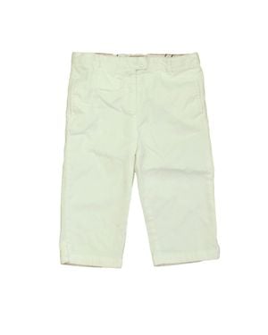 Jacadi Girls Shorts - Green